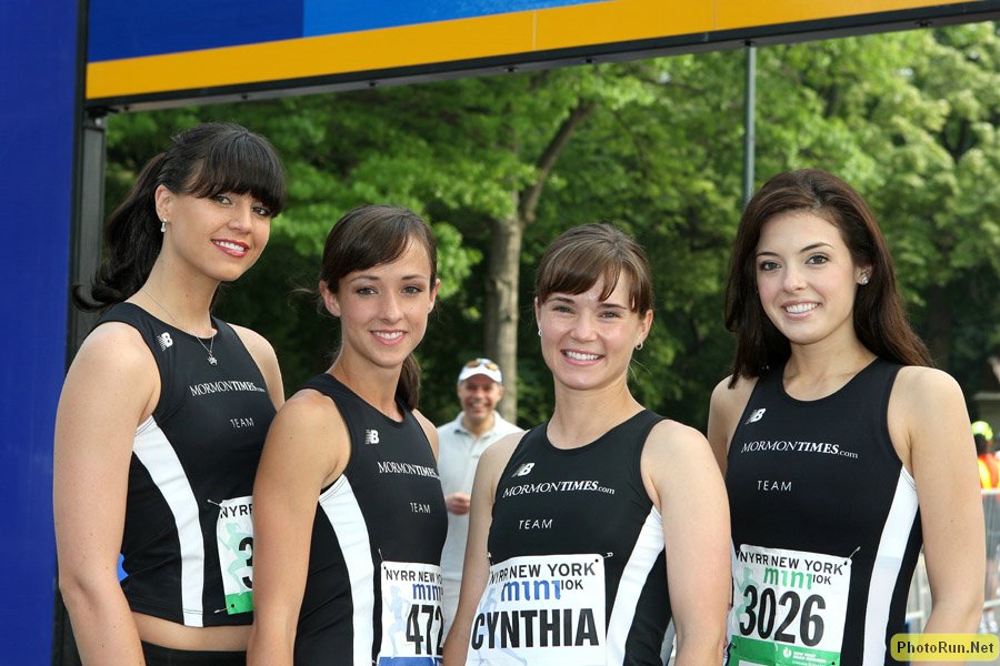 MissAmericaMonti-NYmini10k08.JPG