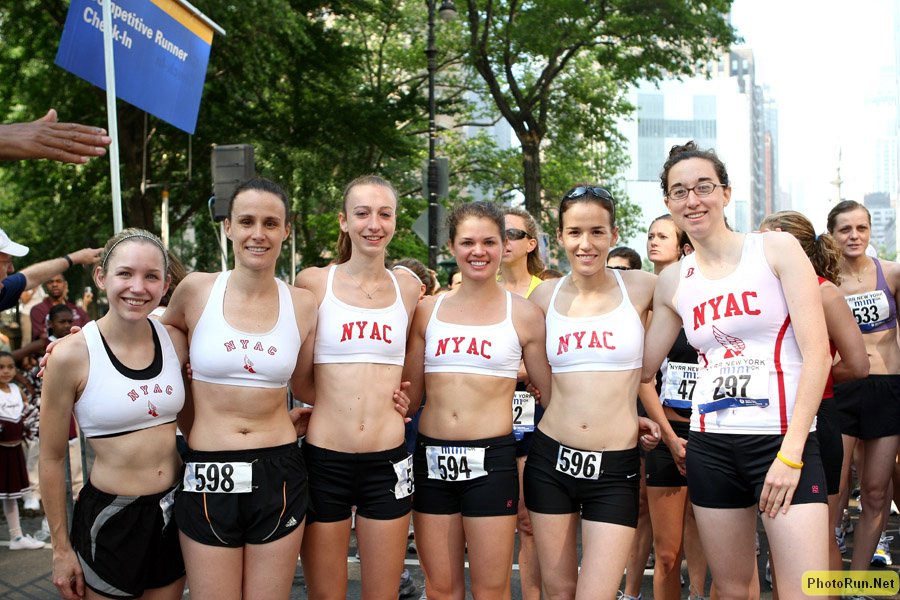 NYACteam-NYmini10k08.JPG
