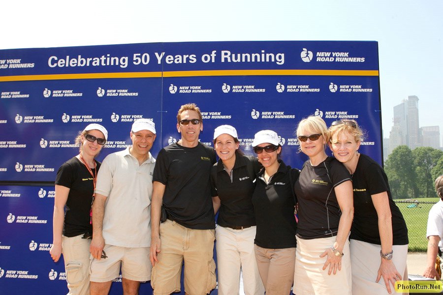 NYRReventStaff-NYmini10k08.JPG