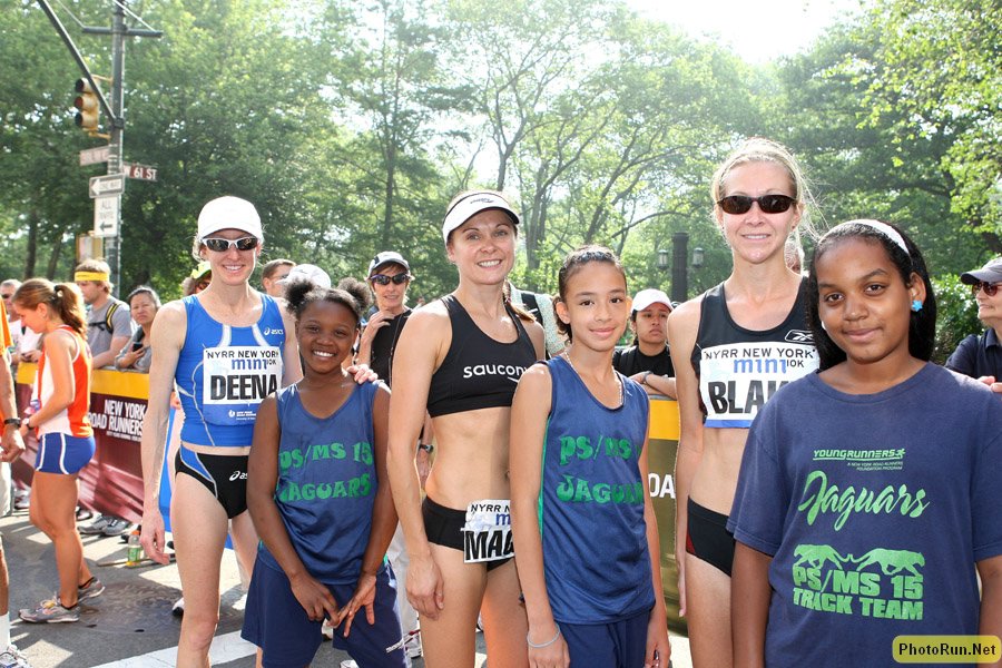 OlympiansNYRRFoundation-NYmini10k08.JPG