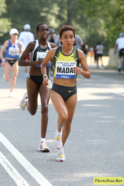 Perez-Kibet-NYmini10k08.JPG