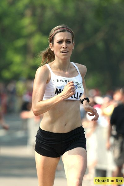 Rafferty_Michelle_NYMini08.Jpg