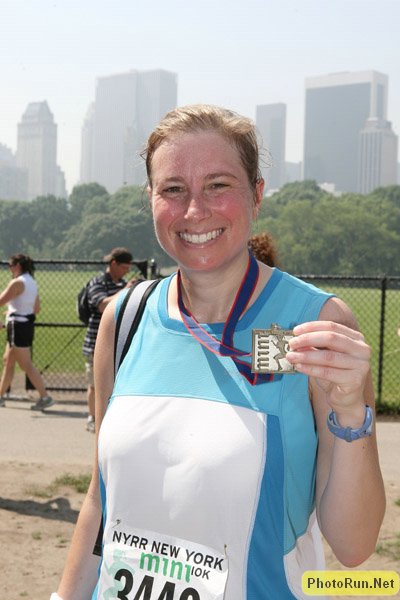 Robbins_LizM-NYmini10k08.JPG