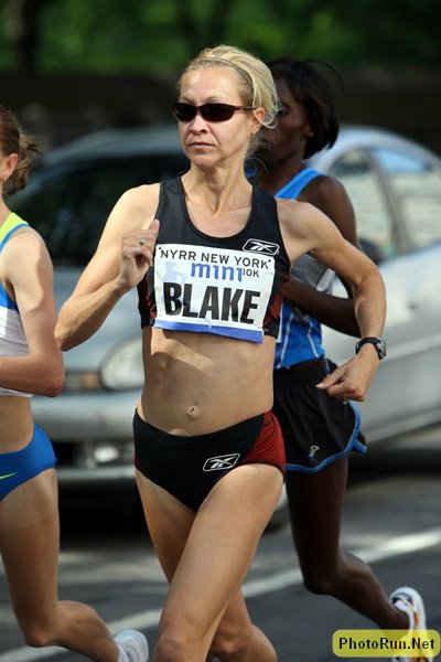 Russell_Blake-NYmini10k08.JPG