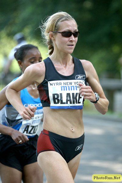 Russell_Blake1-NYmini10k08.JPG
