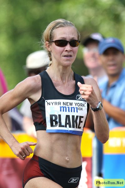Russell_Blake_NYMini08.Jpg