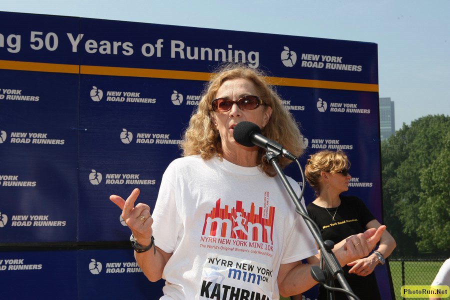 Switzer_KatherineA-NYmini10k08.JPG
