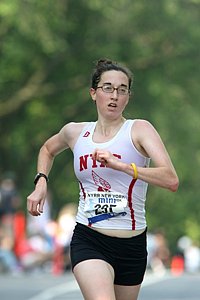 235-NYmini10k08.JPG