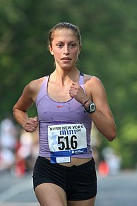 516-NYmini10k08.JPG
