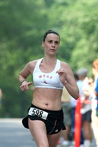 598-NYmini10k08.JPG