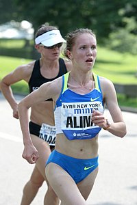 Alekseyeva_Alina-NYmini10k08.JPG