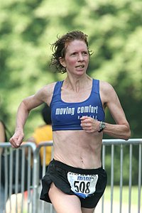 Bakoulis_Gordon-NYmini10k08.JPG