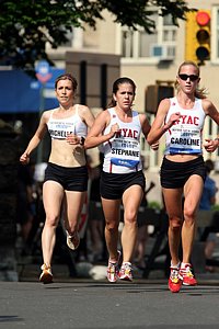 Bierbaum-Lenihan-Rafferty-NYmini10k08.JPG