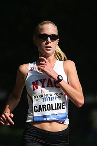 Bierbaum_Caroline-NYmini10k08.JPG
