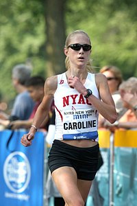 Bierbaum_Caroline_NYMini08.Jpg