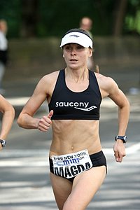 Boulet_Magdalena-NYmini10k08.JPG