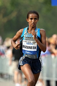 Buzunesh_Deba_NYMini08.Jpg