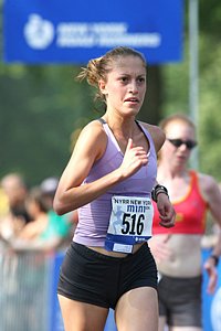 Clemens_Veronica_NYMini08.Jpg