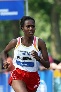Firehiwot_Tesfaye_NYMini08.Jpg