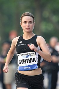 Fowler_Cynthia-NYmini10k08.JPG