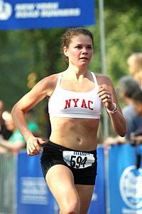 Gleeson_Abbi_NYMini08.Jpg