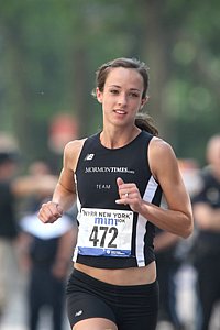 Jensen_Jenna-NYmini10k08.JPG