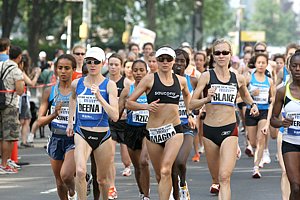 Kastor-Boulet-Russell-NYmini10k08.JPG
