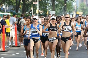 Kastor-Boulet-Russell1-NYmini10k08.JPG