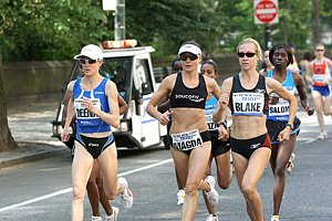 Kastor-Boulet-Russell1d-NYmini10k08.JPG
