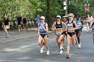 Kastor-Boulet-Russell1e-NYmini10k08.JPG