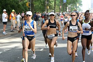 Kastor-Boulet-Russell1f-NYmini10k08.JPG