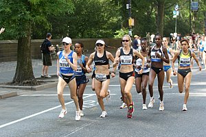 Kastor-Boulet-Russell1g-NYmini10k08.JPG