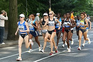 Kastor-Boulet-Russell1h-NYmini10k08.JPG