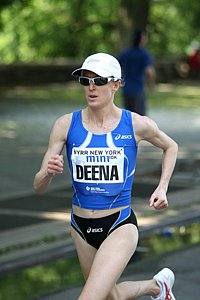 Kastor_Deena-NYmini10k08.JPG