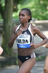 Kibet_Hilda-NYmini10k08.JPG
