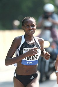 Kibet_Hilda1a-NYmini10k08.JPG