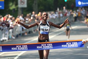 Kibet_HildaFH_NYMini08.Jpg