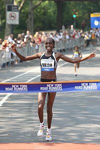 Kibet_HildaFV-NYmini10k08.JPG