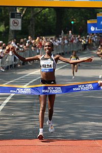 Kibet_HildaFV1-NYmini10k08.JPG