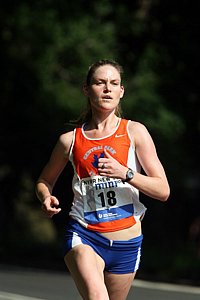 Kilmer_Loretta-NYmini10k08.JPG