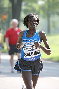 Kosgei_Salome-NYmini10k08.JPG