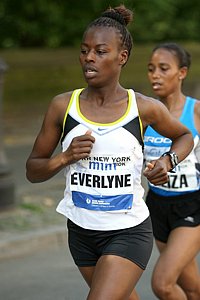 Lagat_Everlyne-NYmini10k08.JPG