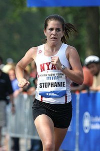Lenihan_Stephanie_NYMini08.Jpg