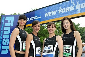 MissAmericaKatz-NYmini10k08.JPG
