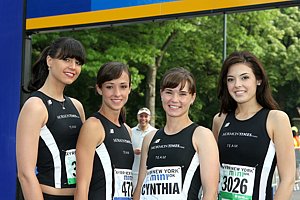 MissAmericaMonti-NYmini10k08.JPG
