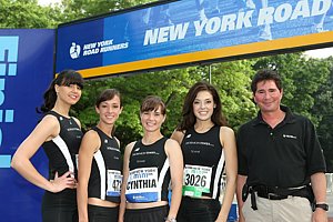 MissUtahKatz1-NYmini10k08.JPG