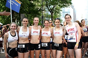 NYACteam-NYmini10k08.JPG