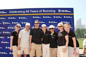 NYRReventStaff-NYmini10k08.JPG