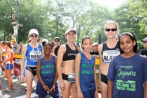 OlympiansNYRRFoundation-NYmini10k08.JPG