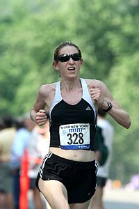 Patrick_Eileen-NYmini10k08.JPG